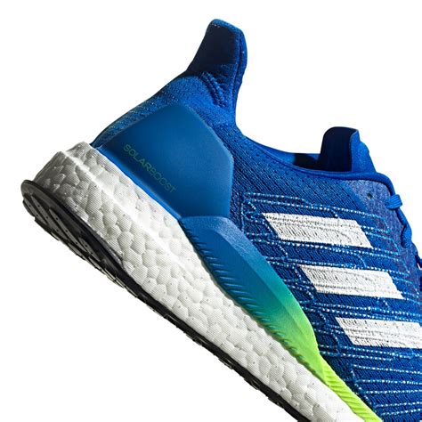 adidas solar boost herren|adidas solar boost men's.